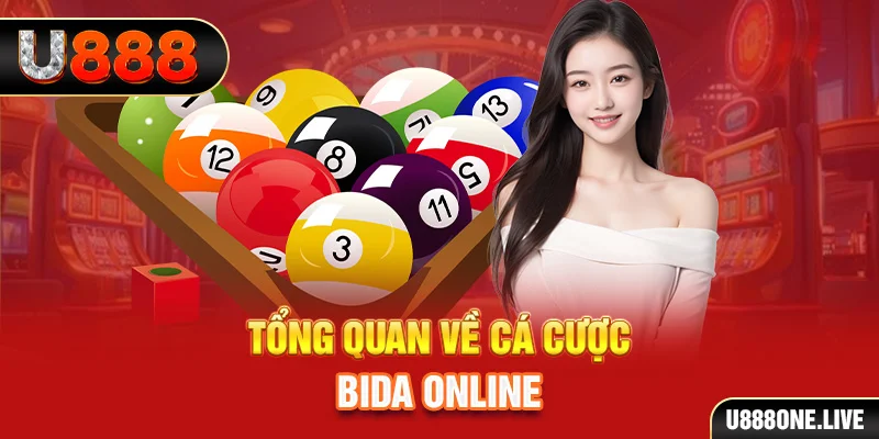 77win xem xổ số miền bắc