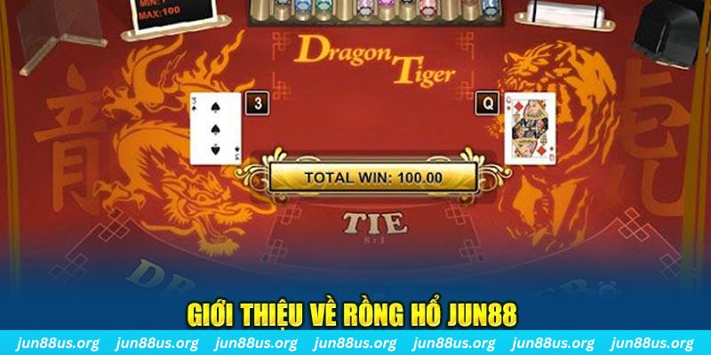77win xổ số hà nội