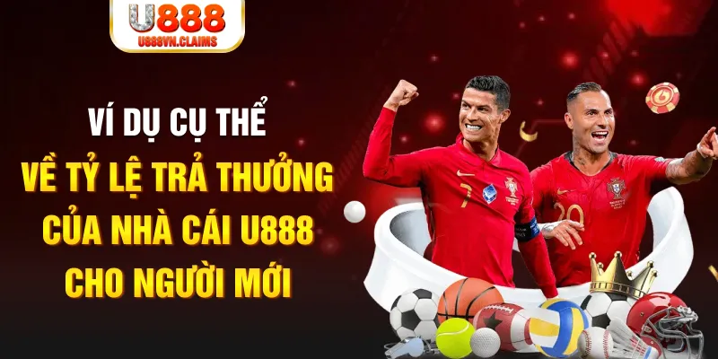 77win so xo mien trung