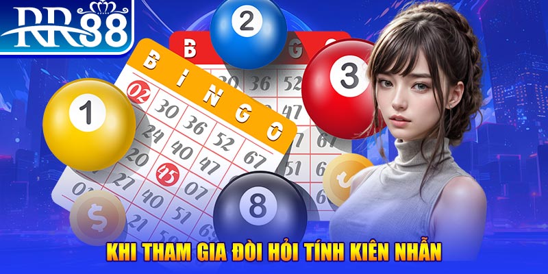 77win xổ số miền nam ba đài