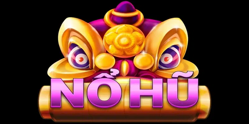 77win full slot là gì