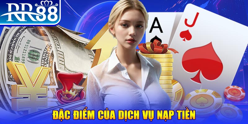 77win đăng nhập phỏm hôm nay