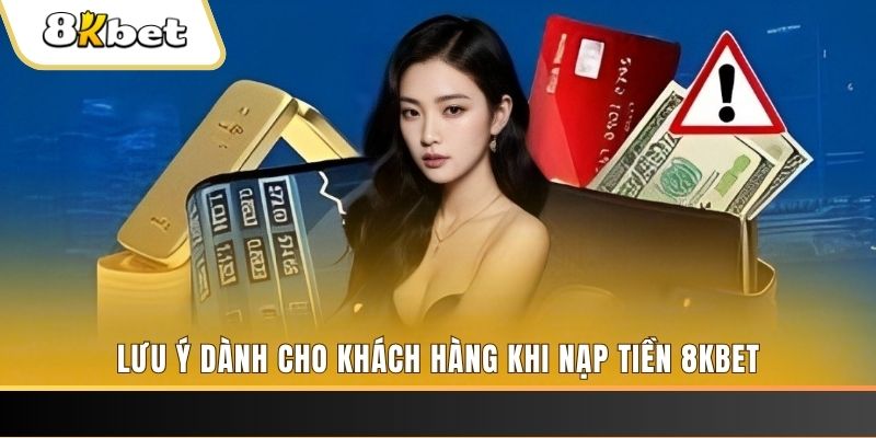 77win xổ số 30 ngày