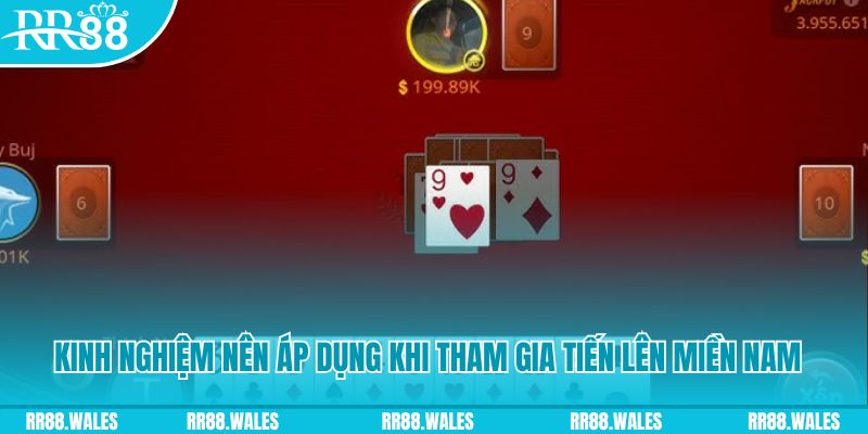 77win xổ số miền nam thứ ba hàng tuần