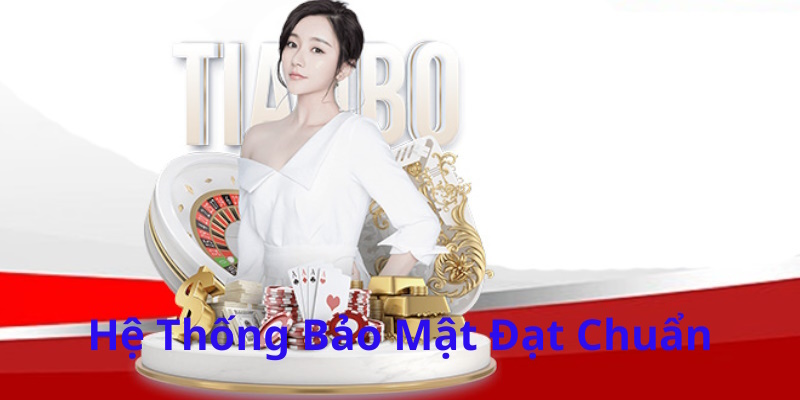 77win ILOVEU Điện Tử