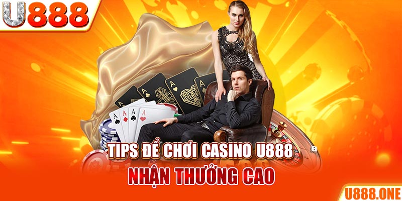77win Bữa tiệc dành cho thanh thiếu niên 20-20