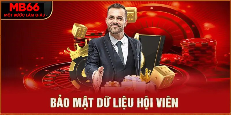 77win tai game vua bai 86 ve may tinh