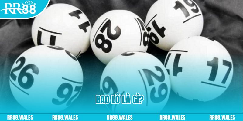 77win gà chọi c1.com trực tiếp 888