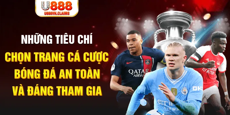 77win cá cược thể thao là gì