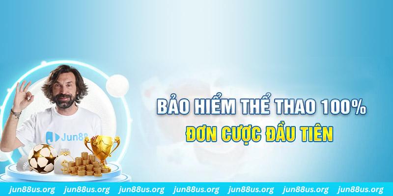 77win xổ số thứ ba hàng tuần