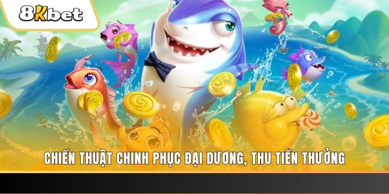 77win đăng nhập mậu binh tặng tiền