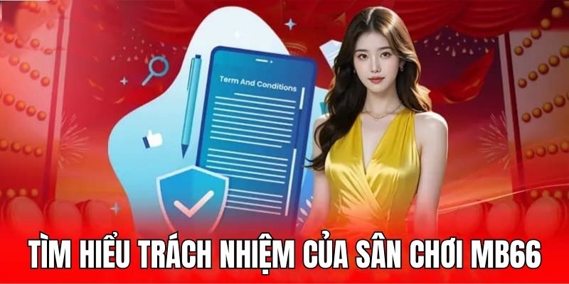 77win xổ số miền trung thứ hai