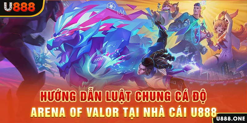 77win xổ số đồng nai