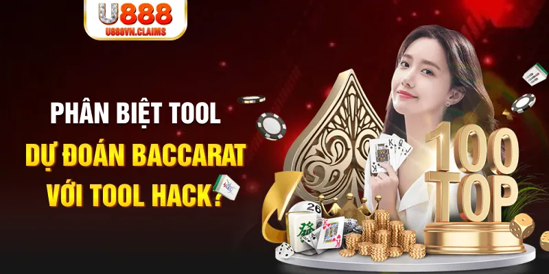 77win 5G Điện Tử