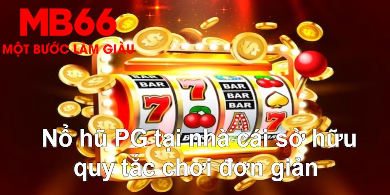 77win đăng nhập poker online