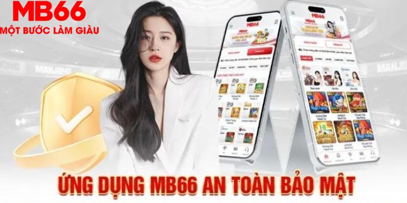 77win xổ số khánh hòa