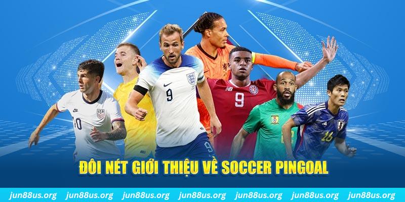 77win tỷ lệ cá cược châu á là gì
