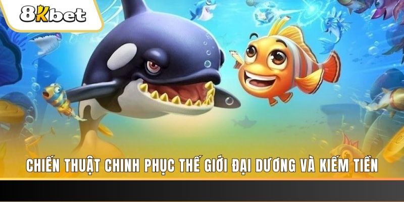 77win đăng nhập roulette khuyến mãi