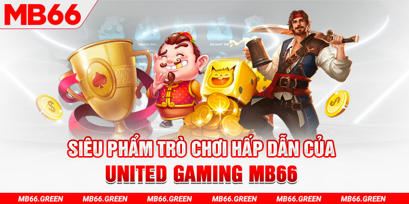 77win đăng nhập roulette số 1