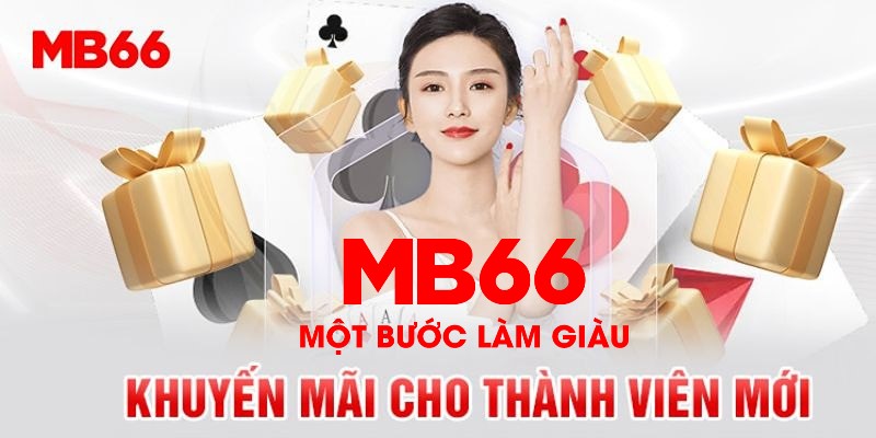 77win da ga 88