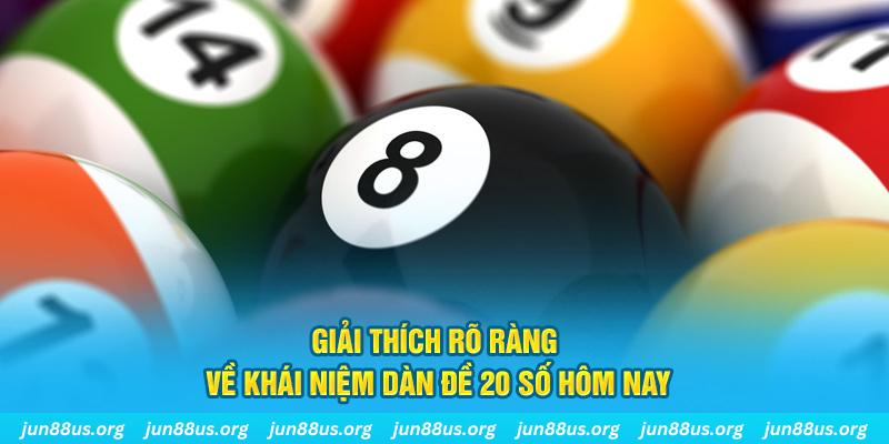 77win “natural” trong baccarat nghĩa là gì？