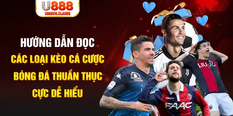 77win loi game dot kich ket noi may chu that bai