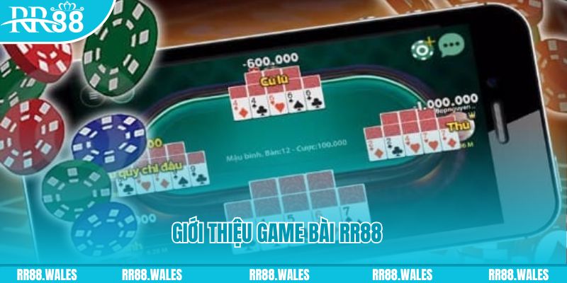 77win tại sao tải game bài sunwin không được