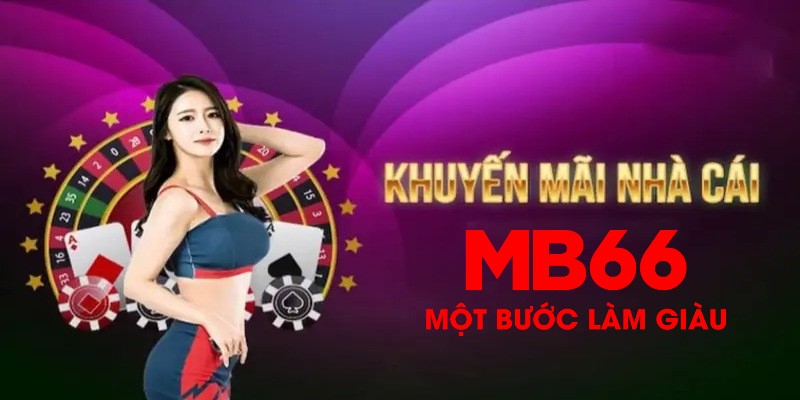 77win xổ số cà mau