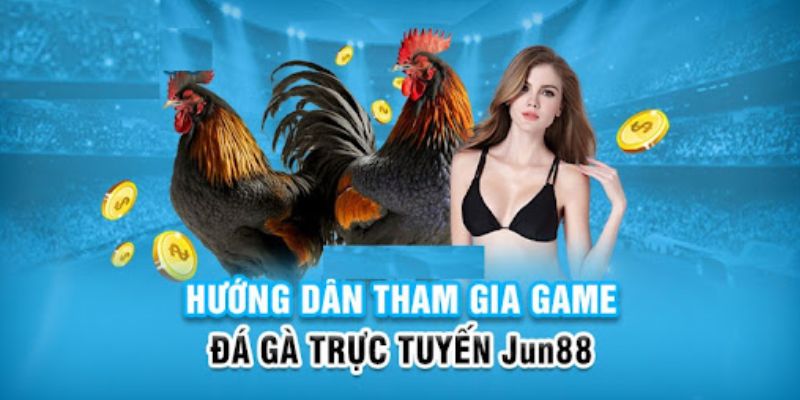 77win game cá cược máy bay