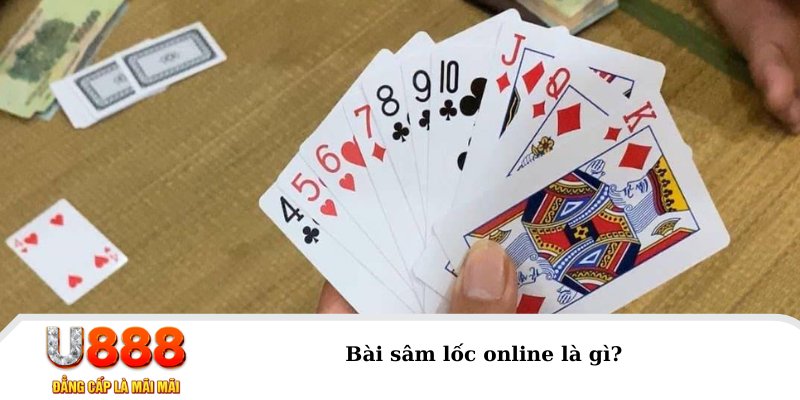 77win đăng nhập lô đề miễn phí