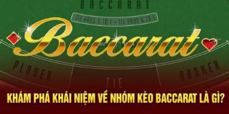 77win bắn cá online