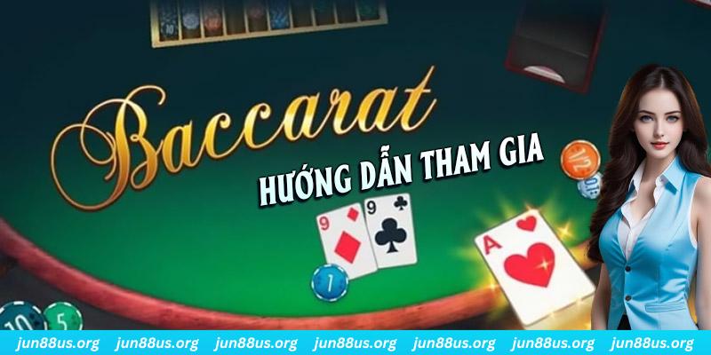77win bắn cá au88