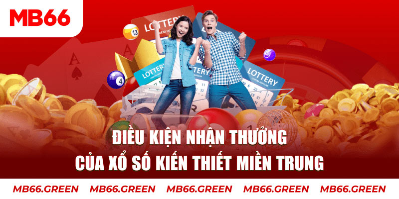 77win xổ số tây ninh
