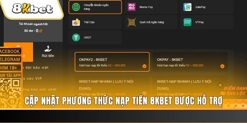 77win slot là gì dịch