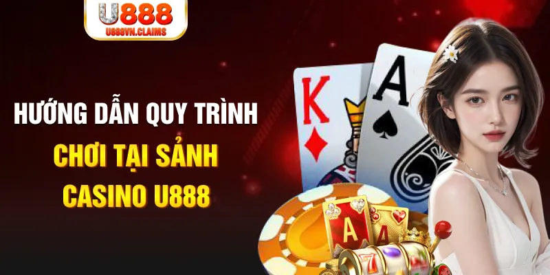 77win đá gà thomo trực tiếp hôm nay