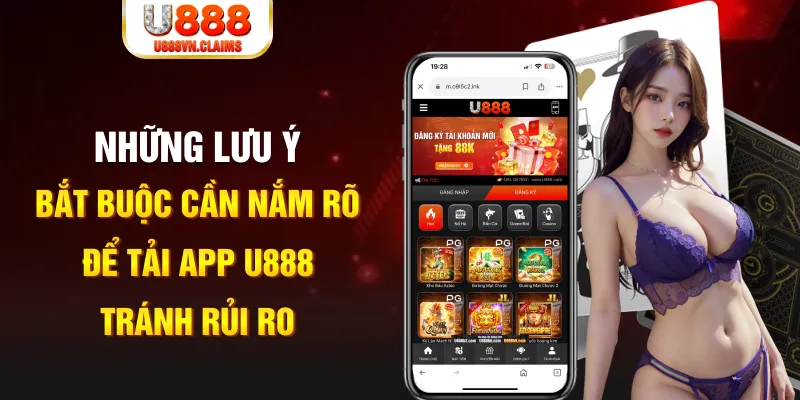 77win xổ số miền nam thứ bảy