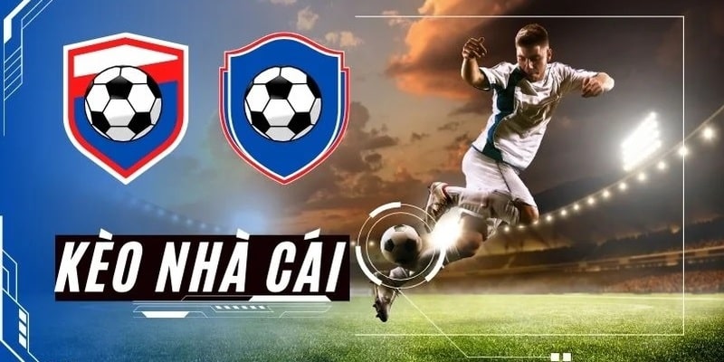 77win slot nghĩa la gì