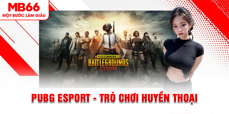77win casino online là gì