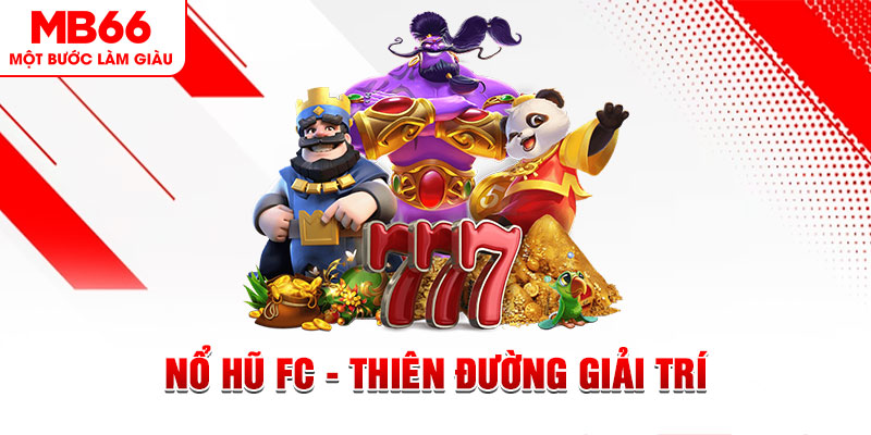 77win đá gà hôm nay