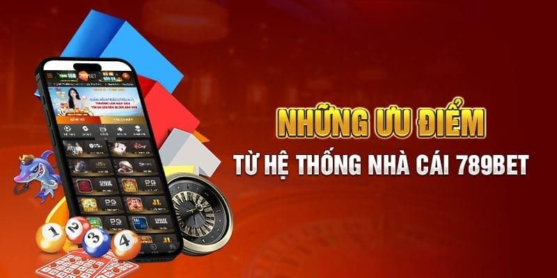 77win đá gà thomo 67