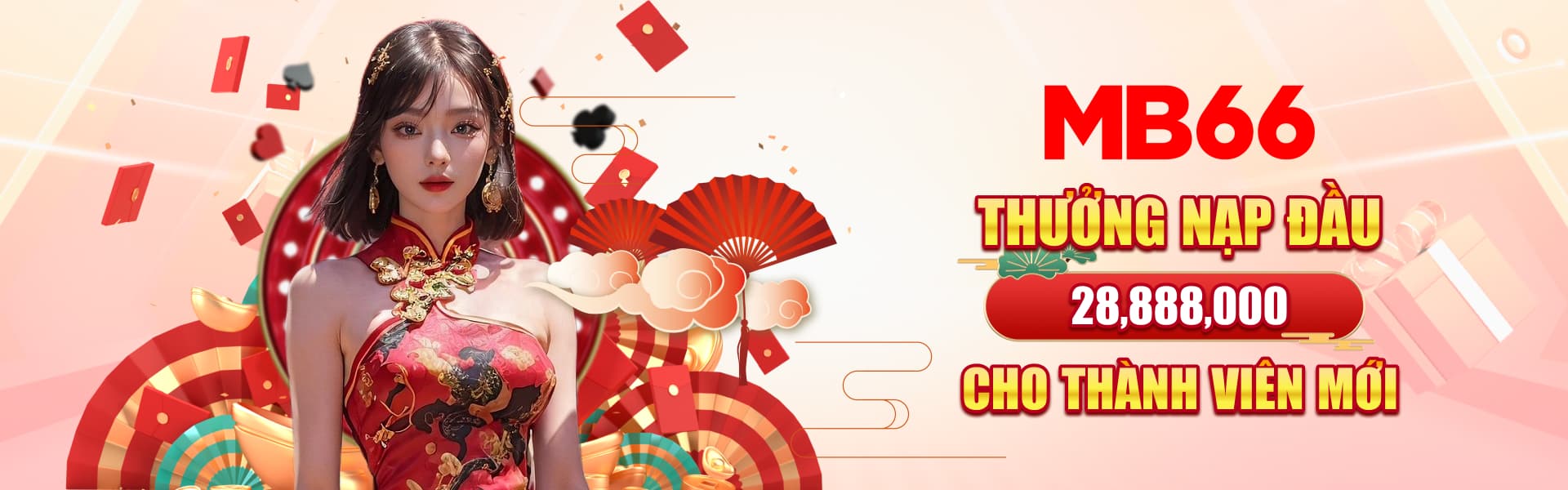 77win nỗ hủ là gì