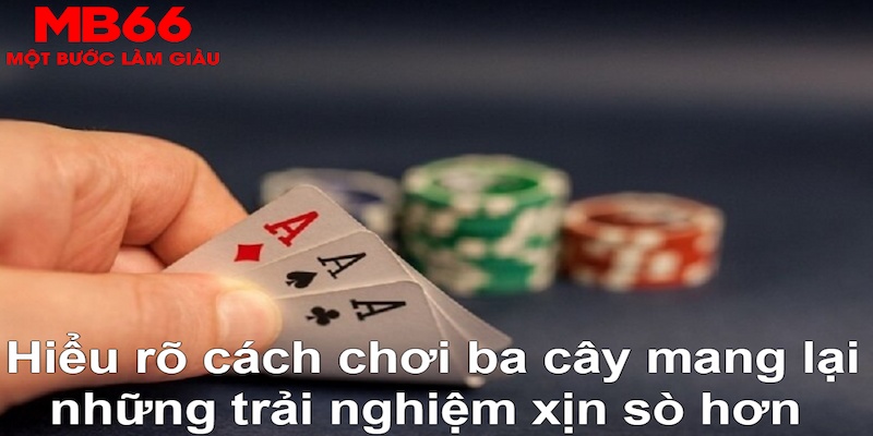 77win ÁT CHỦ MÁY HOA QUẢ THẦN TÀI