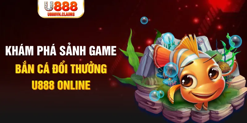 77win xem đá gà trực tiếp
