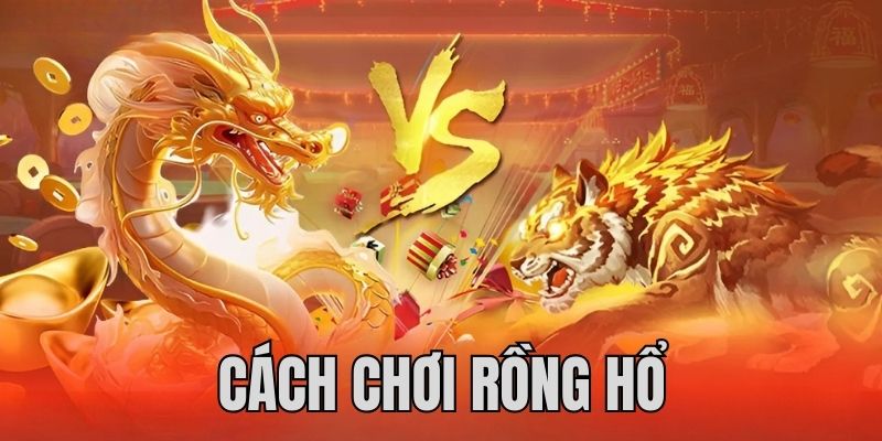 77win cách tắt máy tính casino