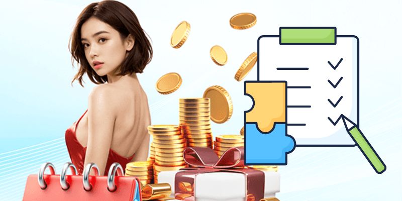 77win quay nổ hũ là gì