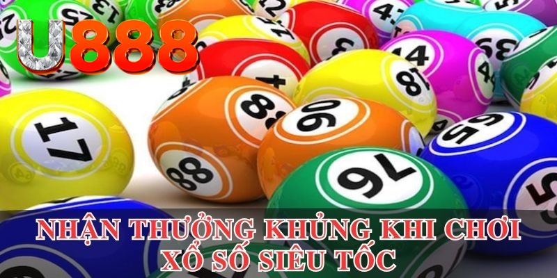 77win trực tiếp đá gà c1 hôm nay