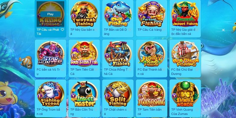 77win đăng nhập mậu binh đổi thưởng