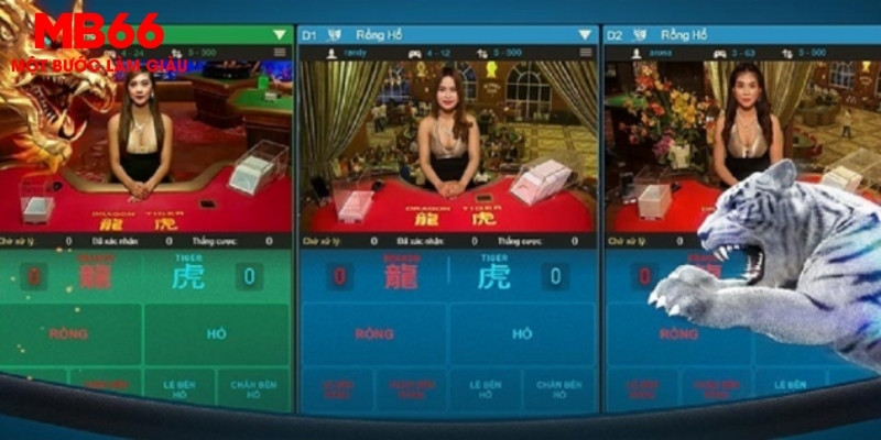 77win tool nổ hũ là gì