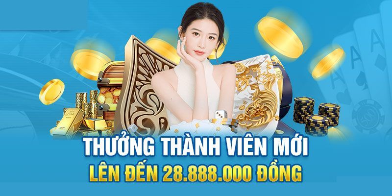77win đăng nhập poker 2024
