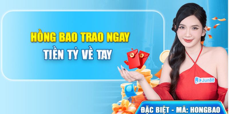77win TP Bắn cá